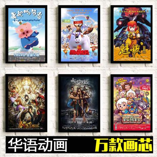 计算机能力考试合格证哪里可以做图片